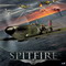 SPITFIRE (2010)